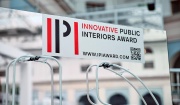 Премия IPI Award