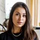 Вербицкая Эльвира