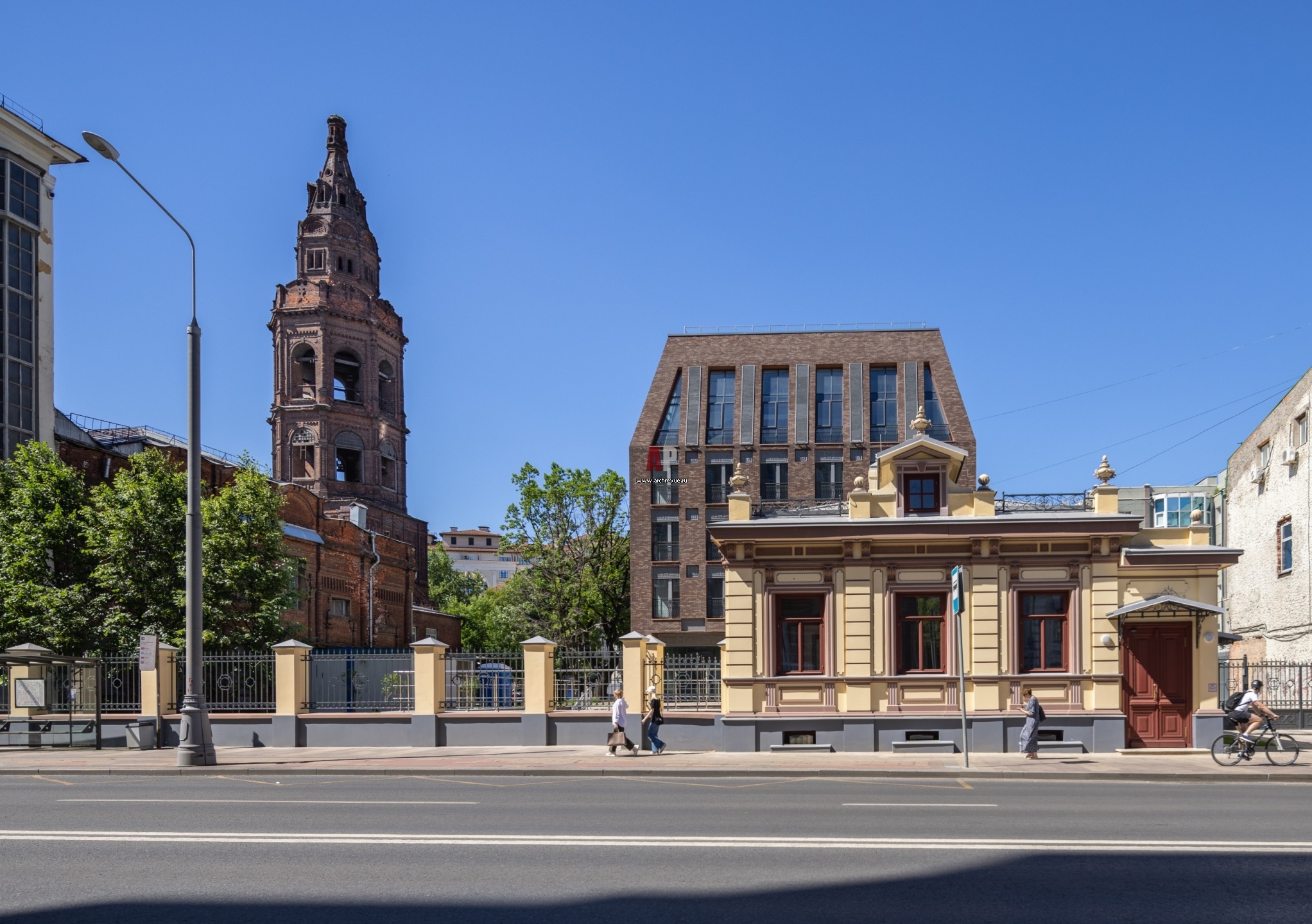 Долгоруковская. Усадьба Петрово Соловово Москва. Городской усадьбы а.а. Петрово-Соловово — м.а. Шиллер. Долгоруковская 25. ЖК Долгоруковская 25 Москва.