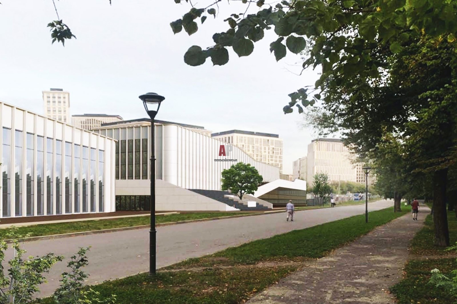 Академия спорта динамо москва. Академия спорта Динамо ВТБ Арена. Многофункциональный спортивно-тренировочный комплекс Динамо. Академия спорта Ленинградский проспект. Академия спорта Динамо на Ленинградском проспекте.