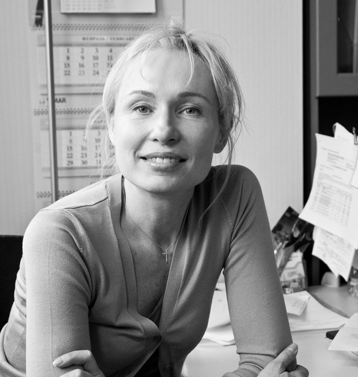 Светлана Евгеньевна, фото, Нижний Новгород, местоположение, профиль ВКонтакте