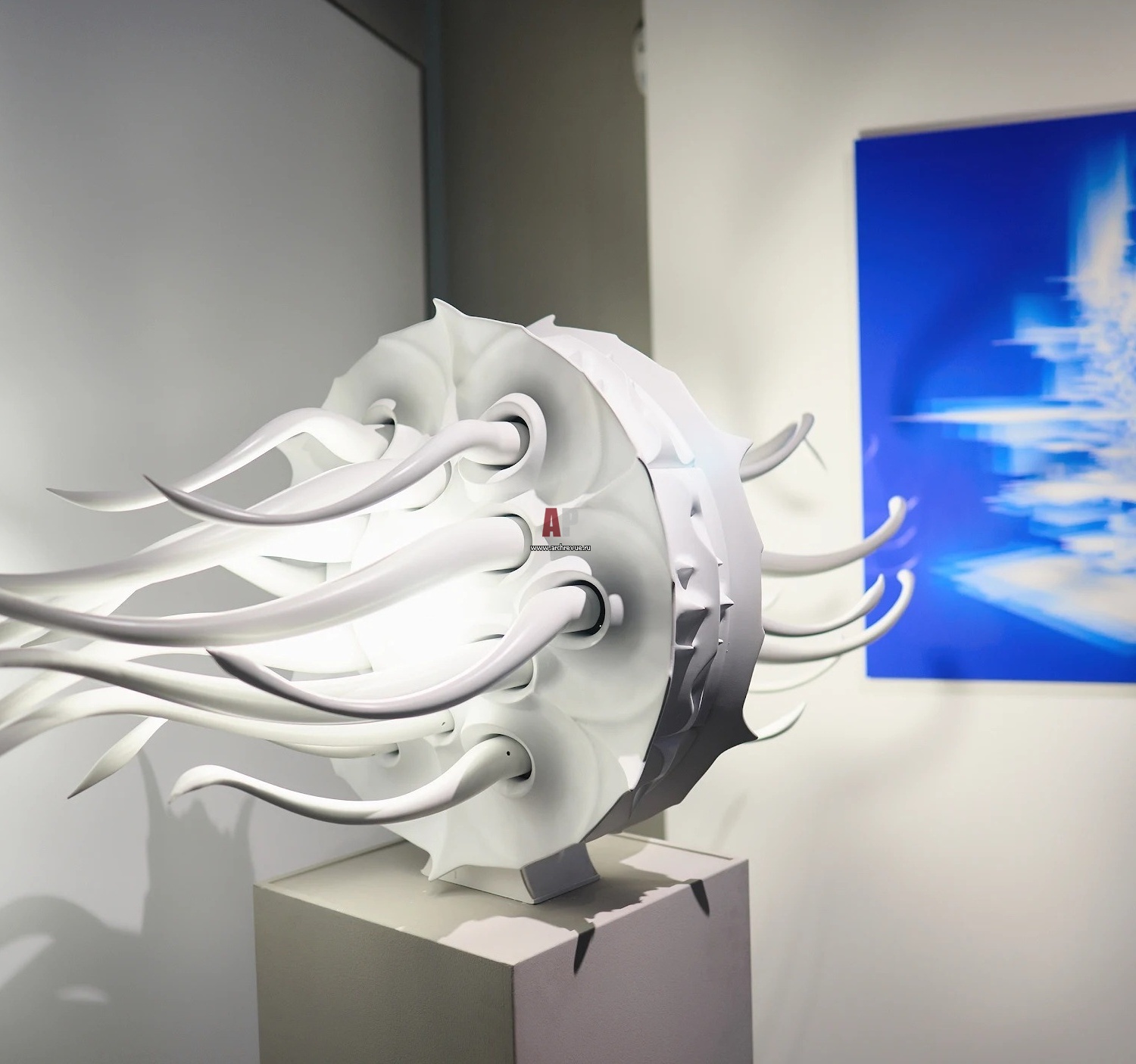 Выставка природа предмета. Прикладная экспозиция. Выставочный зал прикладного искусства. Областной музей изобразительных искусств петропавловск. Выставка природа предмета.