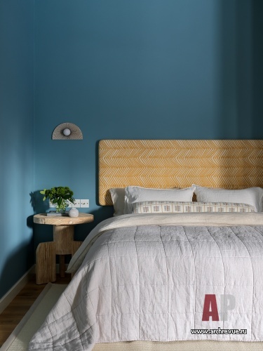 Фото интерьера гостевой дома в стиле фьюжн