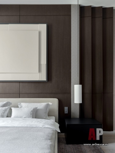 Фото интерьера гостевой дома в современном стиле 