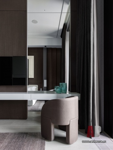 Фото интерьера гостевой дома в современном стиле 