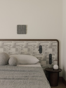 Фото интерьера гостевой дома в современном стиле 