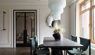 Современная петербургская классика 