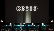 DAFES AWARDS 2025