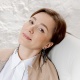 Богачик Екатерина