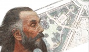 Главный садовник СССР