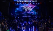 Бизнес и Дизайн Диалог СПб 2026