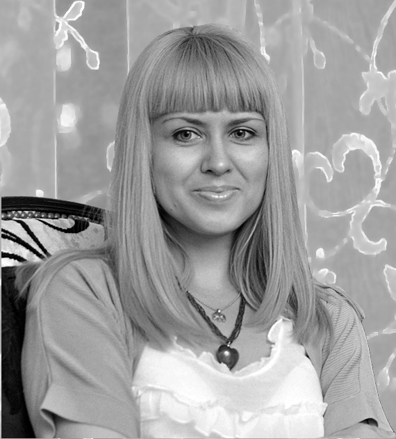 Певица Барби Марина Волкова Биография Фото Певица Барби Марина Волкова Биография Фото
