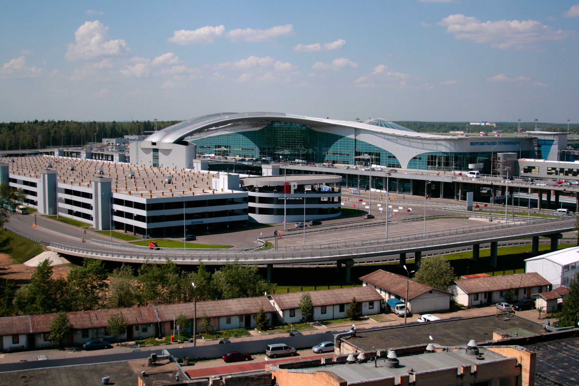 D terminal. Международный аэропорт Шереметьево. Шереметьево терминал д. Аэропорт Москва Шереметьево. Московский аэродром Шереметьево.