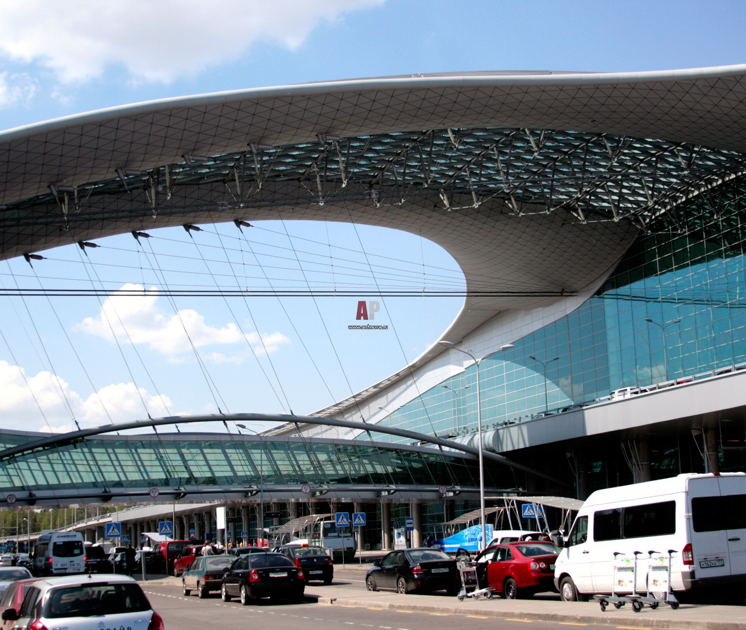 D terminal. Аэровокзальный комплекс Шереметьево 3. Шереметьево терминал д. Аэропорт Шереметьево архитектура. Шереметьево 3 терминал.