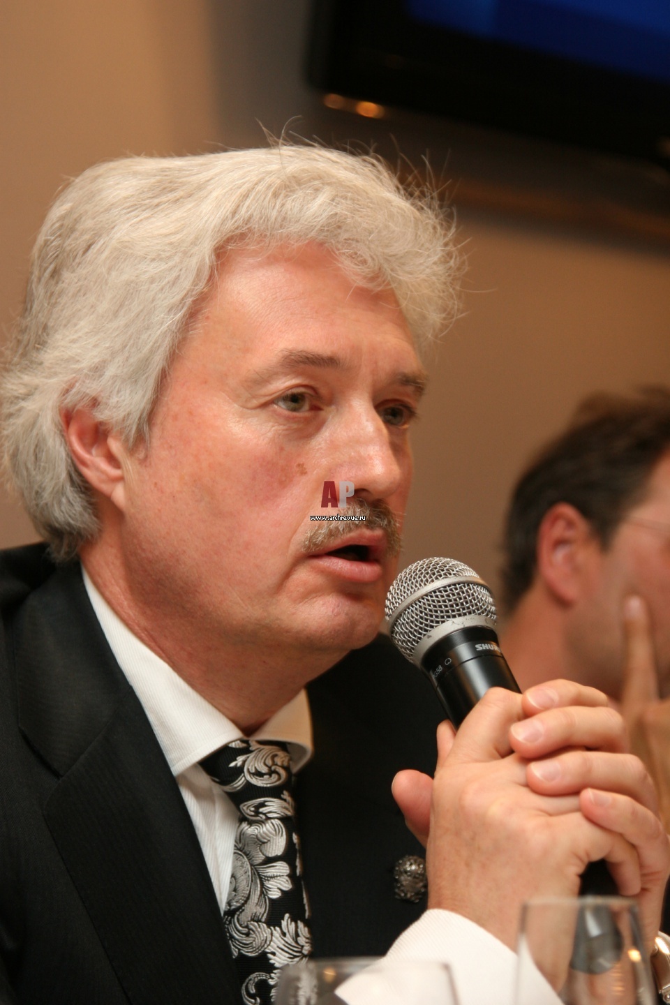 сергей ткаченко архитектор. сергей борисович ткаченко. ткаченко архитектор. сергей борисович ткаченко. сергей борисович ткаченко архитекторы xxi века.