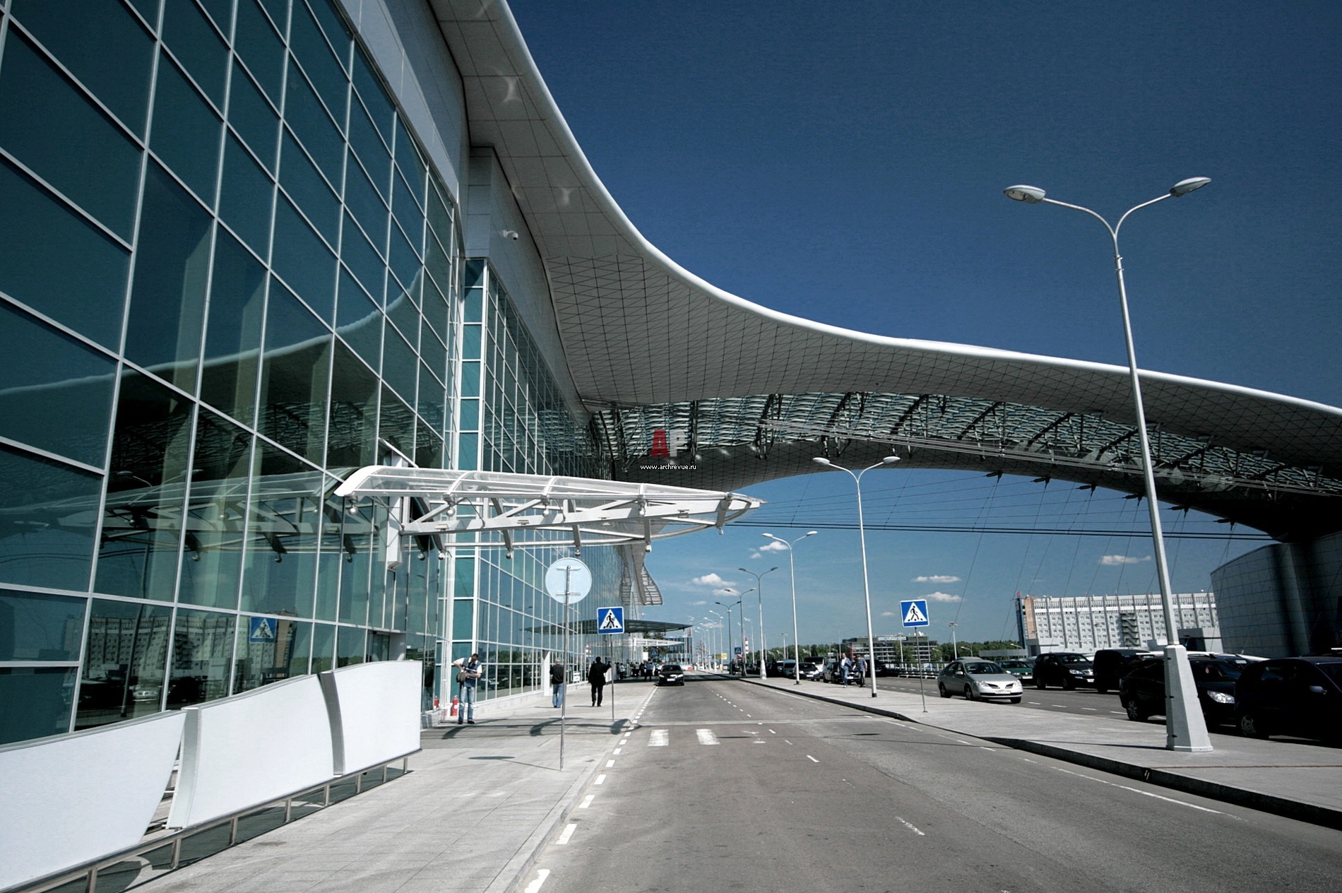 D terminal. Международный аэропорт Шереметьево. Аэропорт Шереметьево терминал д. Аэропорт Шереметьево 3 д. Шереметьево 3.