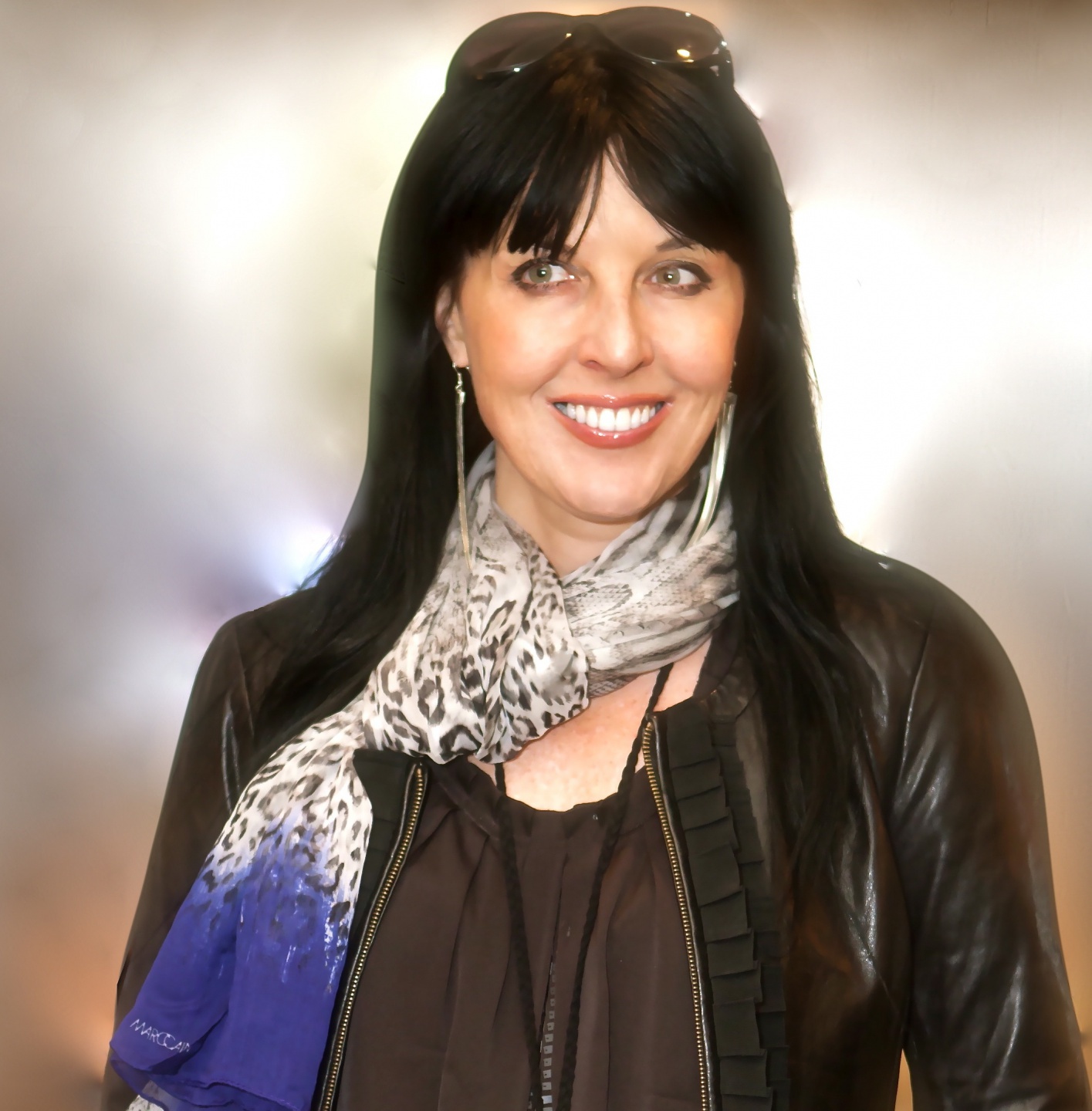 Наталия Елисеева - архитектор. Биография, портфолио, фото реализованных ...