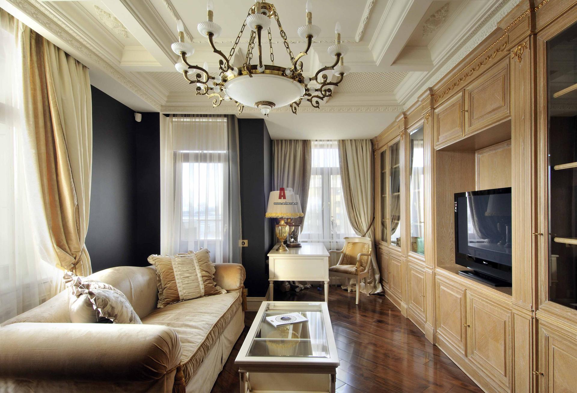 Гостиная ампир. Стиль ампир в интерьере. Гостиная сталинский ампир. Александровский ампир интерьер. Роскошный интерьер стиль ампир.